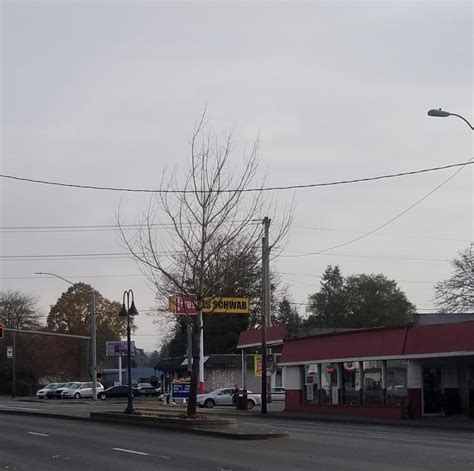 City of sweet home - If you need sealed-envelope service for applications for New Passports, Minor Passports, and Replacement of Lost, Stolen or Damaged Passports, you can receive it from an agent at the Passport Acceptance Facility in the City of sweet home in Sweet home, Oregon. You don't need an appointment for passport service. This facility is also where